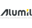 client-alumil